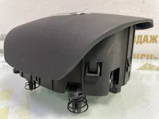 56900D7000 Подушка безопасности в руль Hyundai Tucson 3 Арт TP106522, вид 4