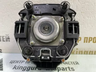 56900D7000 Подушка безопасности в руль Hyundai Tucson 3 Арт TP106522, вид 6