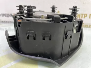56900D7000 Подушка безопасности в руль Hyundai Tucson 3 Арт TP106522, вид 7