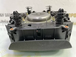 56900D7000 Подушка безопасности в руль Hyundai Tucson 3 Арт TP106522, вид 9