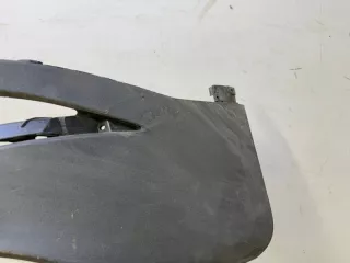 602001067AA Спойлер бампера Chery Tiggo 7 PRO Арт VZ230228, вид 3