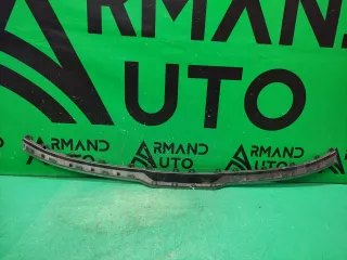 86370Q5000, 863a5q5000, 1 Накладка решетки радиатора Kia Seltos Арт ARM199859, вид 4