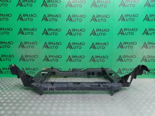 64101f1000, 1 Панель передняя Kia Sportage 4 Арт ARM203626, вид 4