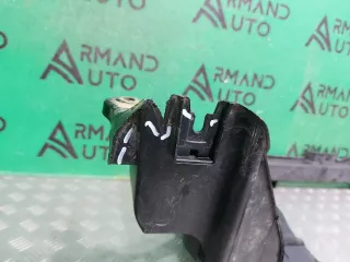 64101f1000, 1 Панель передняя Kia Sportage 4 Арт ARM203626, вид 5