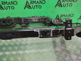 64101f1000, 1 Панель передняя Kia Sportage 4 Арт ARM203626, вид 6