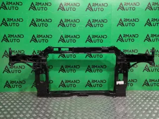 64101f1000, 1 Панель передняя Kia Sportage 4 Арт ARM203626, вид 7