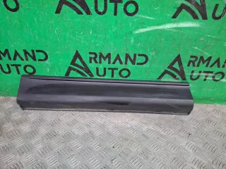 KB7W51RC0D, KB7W51RC1, 4 Молдинг двери Mazda CX-5 2 Арт ARM350098, вид 1