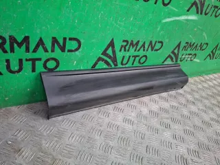 KB7W51RC0D, KB7W51RC1, 4 Молдинг двери Mazda CX-5 2 Арт ARM350098, вид 2