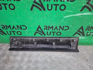 KB7W51RC0D, KB7W51RC1, 4 Молдинг двери Mazda CX-5 2 Арт ARM350098, вид 4