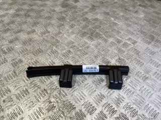 551001392aa Направляющая стекла задняя левая EXEED RX Арт MA136501, вид 4