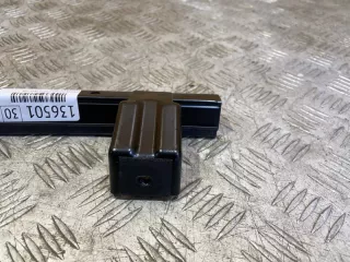 551001392aa Направляющая стекла задняя левая EXEED RX Арт MA136501, вид 5