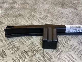 551001392aa Направляющая стекла задняя левая EXEED RX Арт MA136501, вид 6