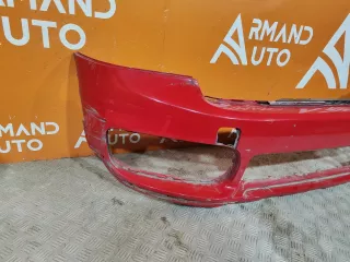 51117478624, 1 бампер мини кантримен ф60 (ф f 60) MINI COUNTRYMAN F60 Арт AR290421, вид 2