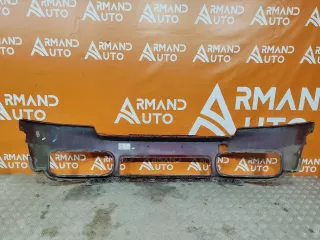 51117478624, 1 бампер мини кантримен ф60 (ф f 60) MINI COUNTRYMAN F60 Арт AR290421, вид 6