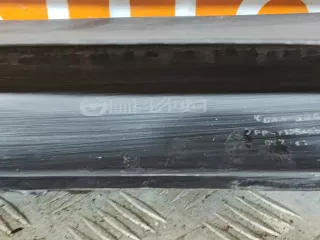 KF1B50031E8P, KB8A50031, 4 бампер мазда сх-5 (сх5 cx5 цх5 цх-5 c Mazda CX-5 2 Арт AR290597, вид 12
