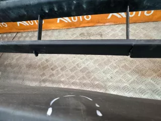 KF1B50031E8P, KB8A50031, 4 бампер мазда сх-5 (сх5 cx5 цх5 цх-5 c Mazda CX-5 2 Арт AR290597, вид 14
