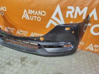 KF1B50031E8P, KB8A50031, 4 бампер мазда сх-5 (сх5 cx5 цх5 цх-5 c Mazda CX-5 2 Арт AR290597, вид 3