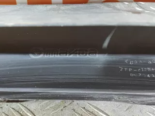 KF1B50031E8P, KB8A50031, 4 бампер мазда сх-5 (сх5 cx5 цх5 цх-5 c Mazda CX-5 2 Арт AR290599, вид 11