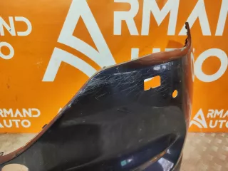 KF1B50031E8P, KB8A50031, 4 бампер мазда сх-5 (сх5 cx5 цх5 цх-5 c Mazda CX-5 2 Арт AR290599, вид 5