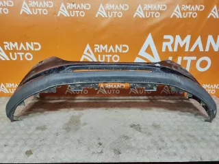 KF1B50031E8P, KB8A50031, 4 бампер мазда сх-5 (сх5 cx5 цх5 цх-5 c Mazda CX-5 2 Арт AR290599, вид 6