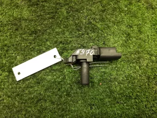 BB5A9F479BA Датчик абсолютного давления Lincoln MKC Арт 00269662, вид 1
