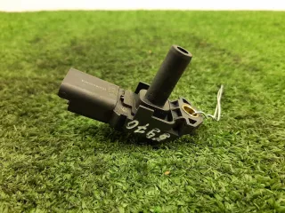 BB5A9F479BA Датчик абсолютного давления Lincoln MKC Арт 00269662, вид 2