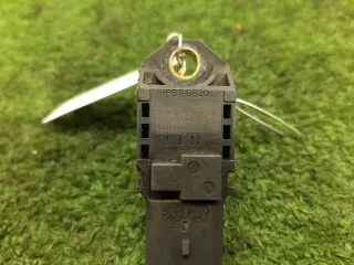 BB5A9F479BA Датчик абсолютного давления Lincoln MKC Арт 00269662, вид 3