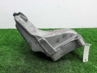 A6542232900,6542232900 Кронштейн двигателя Mercedes E W238 Арт 00269127, вид 1