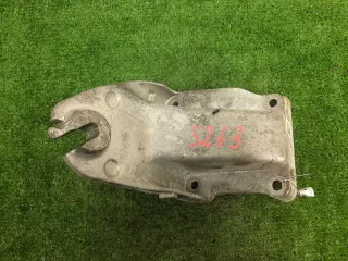 A6542232900,6542232900 Кронштейн двигателя Mercedes E W238 Арт 00269127, вид 3