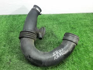 8200143788A Патрубок интеркулера Renault Kangoo 1 Арт 00268968, вид 1