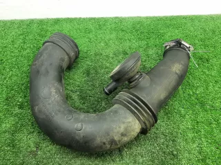 8200143788A Патрубок интеркулера Renault Kangoo 1 Арт 00268968, вид 3