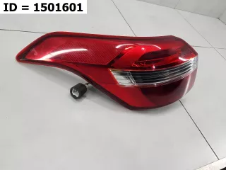 92401M0000 Фонарь задний левый наружный  Hyundai Creta 1 Арт VD1501601, вид 3