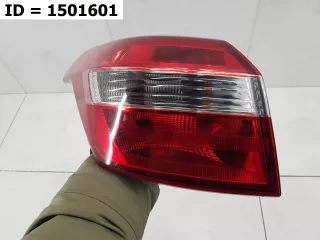 92401M0000 Фонарь задний левый наружный  Hyundai Creta 1 Арт VD1501601, вид 7