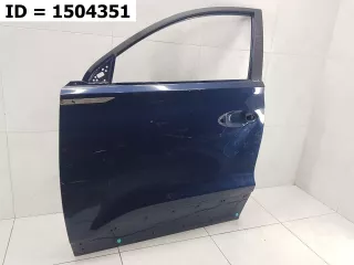551000929AADYJ Дверь передняя левая  Chery Tiggo 8 PRO Арт VD1504351, вид 5