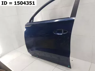 551000929AADYJ Дверь передняя левая  Chery Tiggo 8 PRO Арт VD1504351, вид 6