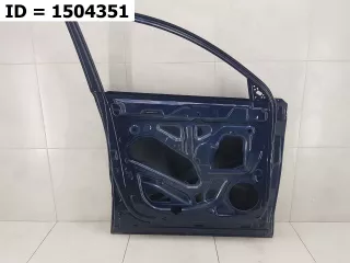551000929AADYJ Дверь передняя левая  Chery Tiggo 8 PRO Арт VD1504351, вид 8