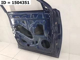 551000929AADYJ Дверь передняя левая  Chery Tiggo 8 PRO Арт VD1504351, вид 9