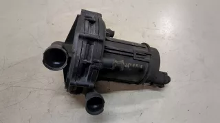 078906601D Турбина Seat Leon 1 Арт 20101860