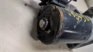 2109622,7G9N11000AD Стартер Ford Focus 2 restailing 1.6л Инжектор Арт 20102120, вид 3