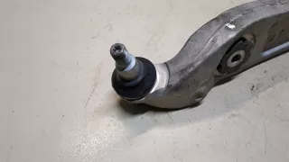 50563129 Рычаг передний правый Alfa Romeo Stelvio Арт 9451605, вид 2