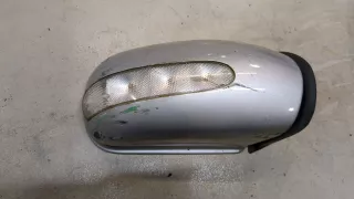 A2038106676,A2038100221,A2038100264,A2038201021 Зеркало правое Mercedes C W203 Арт 20102701, вид 3