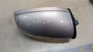 A2038106676,A2038100221,A2038100264,A2038201021 Зеркало правое Mercedes C W203 Арт 20102701, вид 5