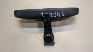 13581081 Зеркало салона Opel Astra K Арт 20101242, вид 3