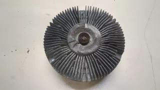 5L3Z8A616CB Муфта вентилятора Lincoln Navigator 3 Арт 20102107, вид 1