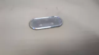  Фонарь салона (плафон) Bentley Continental 3 Арт 11255015, вид 4