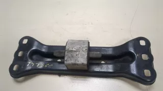 A2042421501 Подушка крепления кпп Mercedes E C207 Арт 20102030, вид 1