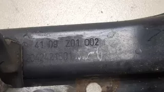 A2042421501 Подушка крепления кпп Mercedes E C207 Арт 20102030, вид 2