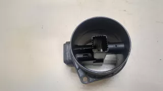 A6510900248 Расходомер Mercedes E W212 Арт 20102025, вид 4