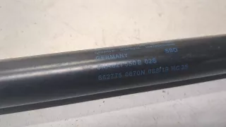 5NA827550B Амортизатор багажника Volkswagen Tiguan 2 Арт 8999367, вид 3