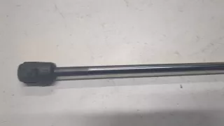 5NA827550B Амортизатор багажника Volkswagen Tiguan 2 Арт 8999367, вид 4